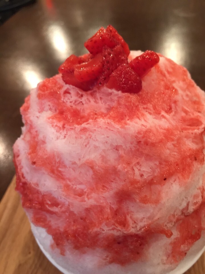 株式会社サイバードアのプレスリリース画像3