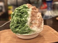 株式会社サイバードアのプレスリリース