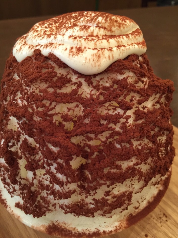 株式会社サイバードアのプレスリリース画像2