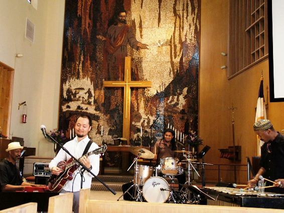 MoriMusic.TVのプレスリリース画像10