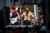 MoriMusic.TVのプレスリリース画像5