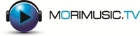 MoriMusic.TVのプレスリリース画像6