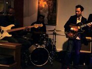 MoriMusic.TVのプレスリリース画像8