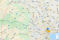 株式会社co-meetingのプレスリリース画像4