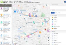 株式会社co-meetingのプレスリリース画像3