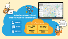 株式会社co-meetingのプレスリリース画像1