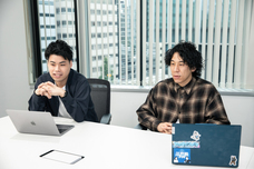 株式会社co-meetingのプレスリリース画像3