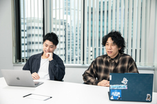 株式会社co-meetingのプレスリリース画像5