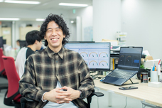 株式会社co-meetingのプレスリリース画像6