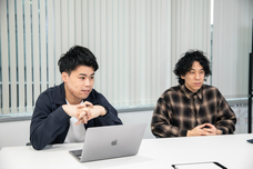 株式会社co-meetingのプレスリリース画像4