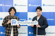 株式会社co-meetingのプレスリリース画像2