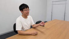 株式会社co-meetingのプレスリリース画像4