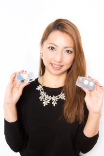 株式会社カネボウ化粧品のプレスリリース画像1