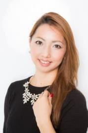 株式会社カネボウ化粧品のプレスリリース画像5