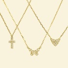 株式会社カネボウ化粧品のプレスリリース画像2