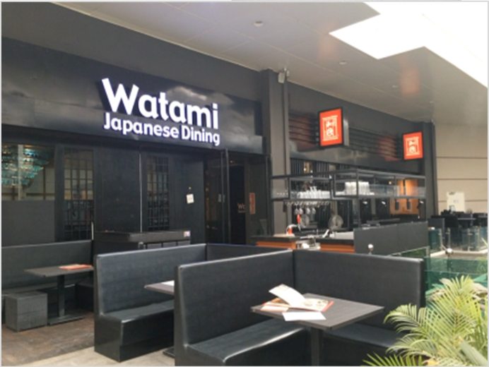 株式会社タグキャストのプレスリリース画像2