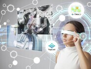 株式会社タグキャストのプレスリリース