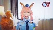 サイバーダイン株式会社のプレスリリース画像1