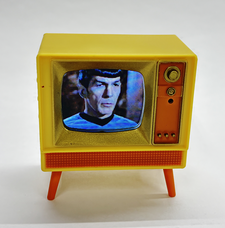 サイバーダイン株式会社のプレスリリース画像1