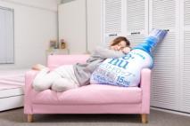 ボシュロム・ジャパン株式会社のプレスリリース画像6