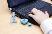 ボシュロム・ジャパン株式会社のプレスリリース画像5