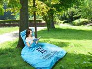 ボシュロム・ジャパン株式会社のプレスリリース画像2