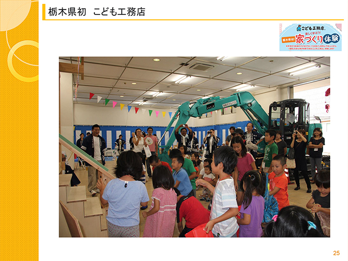 株式会社　リアンコーポレーションのプレスリリース画像5