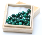 株式会社　めのやのプレスリリース画像5