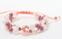 株式会社　めのやのプレスリリース画像7