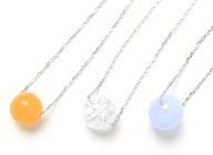 株式会社　めのやのプレスリリース画像8