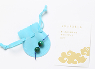 株式会社　めのやのプレスリリース画像1