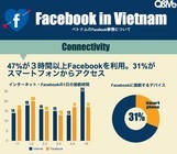 株式会社Asia Plusのプレスリリース画像1