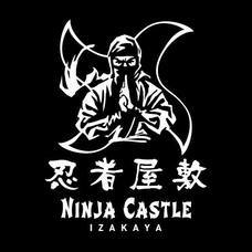 株式会社　Jewel Coloursのプレスリリース