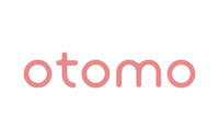 リンクス株式会社のプレスリリース画像1