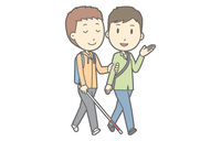 リンクス株式会社のプレスリリース画像2