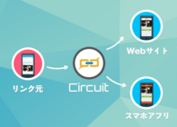 株式会社フクロウラボのプレスリリース画像1