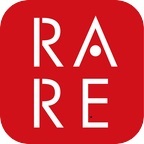 株式会社太田商会のプレスリリース画像2