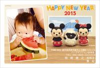 株式会社いんさつどっとねっとのプレスリリース画像4