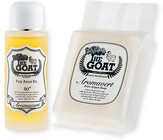 宮尾商事株式会社のプレスリリース