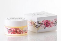 宮尾商事株式会社のプレスリリース画像1