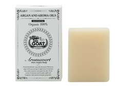 宮尾商事株式会社のプレスリリース