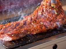 TRNグループ 店舗流通ネット株式会社のプレスリリース画像2