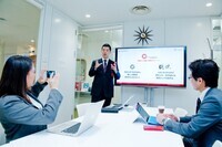 株式会社ナレッジソサエティのプレスリリース