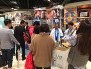 株式会社ハル・アドのプレスリリース画像2