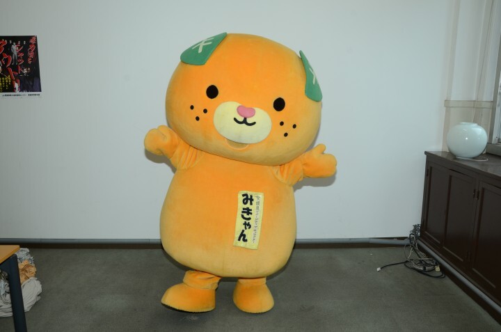 株式会社ハル・アドのプレスリリース画像5