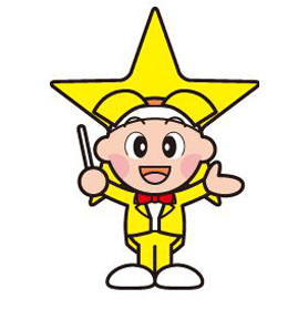 株式会社ハル・アドのプレスリリース画像6