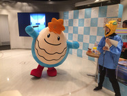 株式会社ハル・アドのプレスリリース画像7