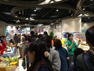 株式会社ハル・アドのプレスリリース画像3