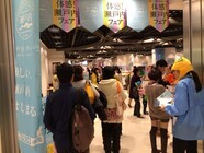 株式会社ハル・アドのプレスリリース画像2