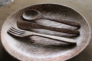 株式会社ココウェルのプレスリリース画像1